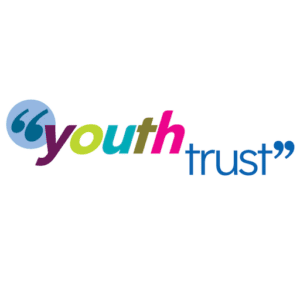 Youth Trust favicon