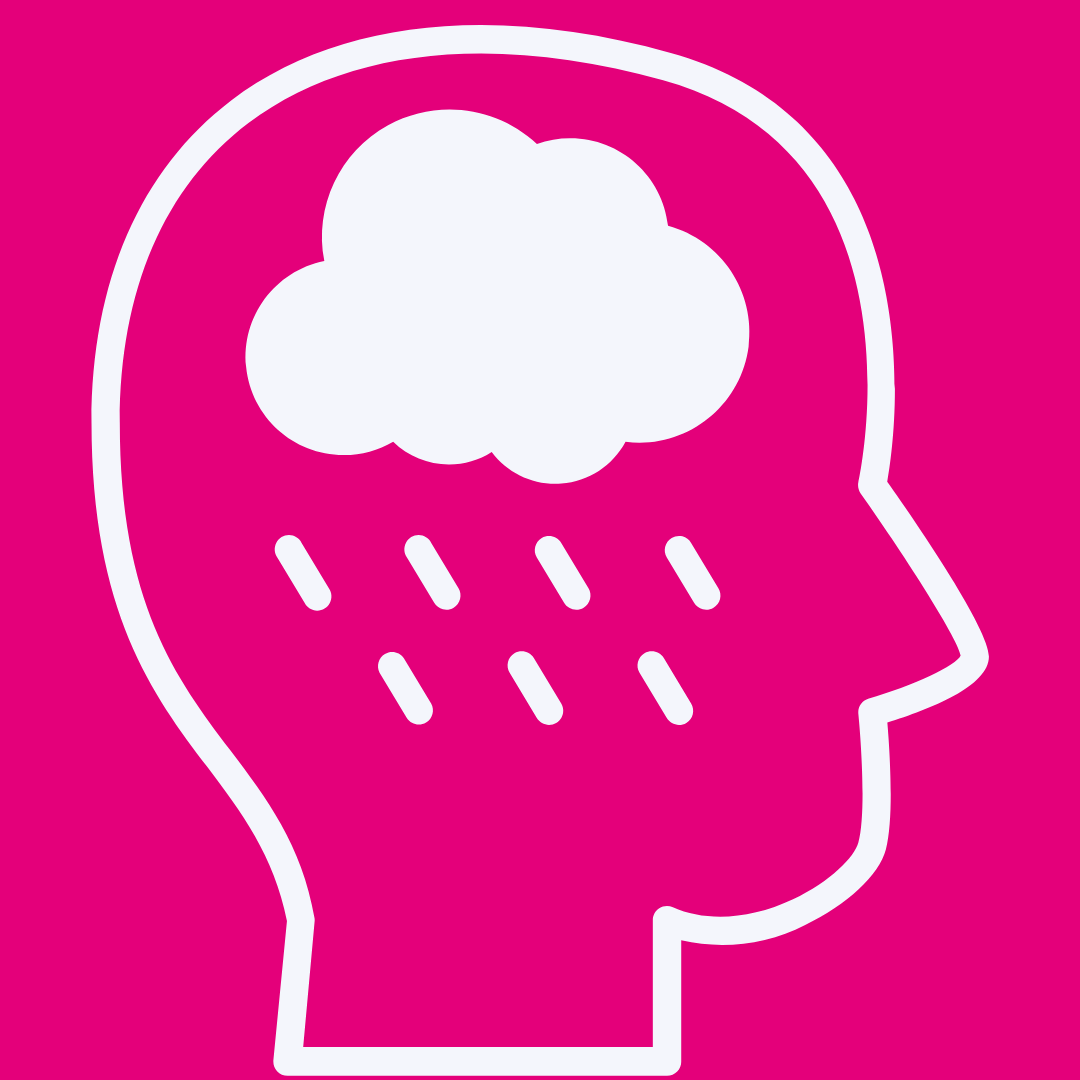 Low Mood Depression IOW Youth Trust low-mood-depression-iow-youth-trust