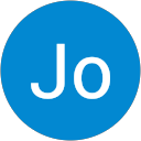 Jo Rooney profile picture