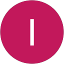 laura garland profile picture