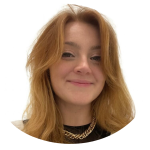 Sarah Redup Template - Staff Photos for website (With Frames)