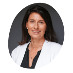 Template - Staff Photos for website (With Frames) (18)